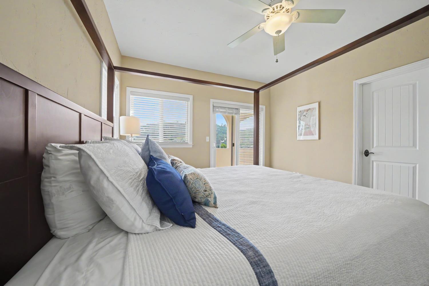 5 Paseo Delago, Copperopolis, CA 95228