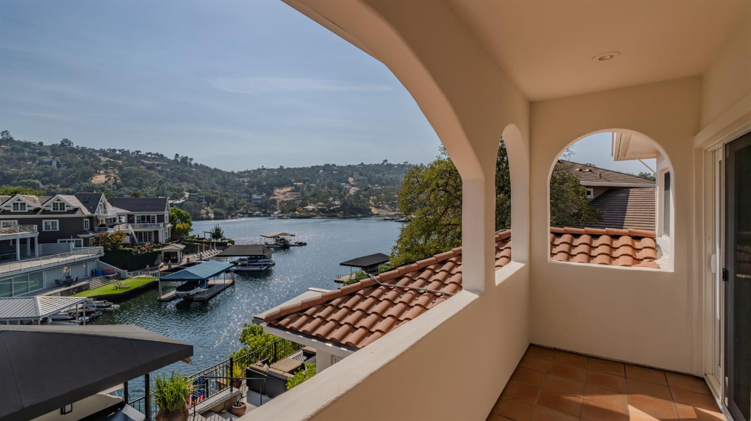 5 Paseo Delago, Copperopolis, CA 95228