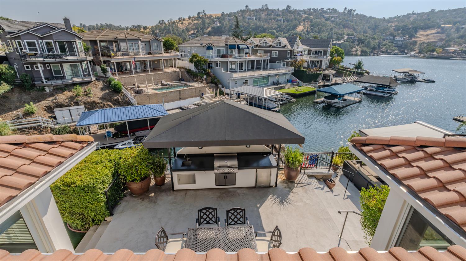 5 Paseo Delago, Copperopolis, CA 95228