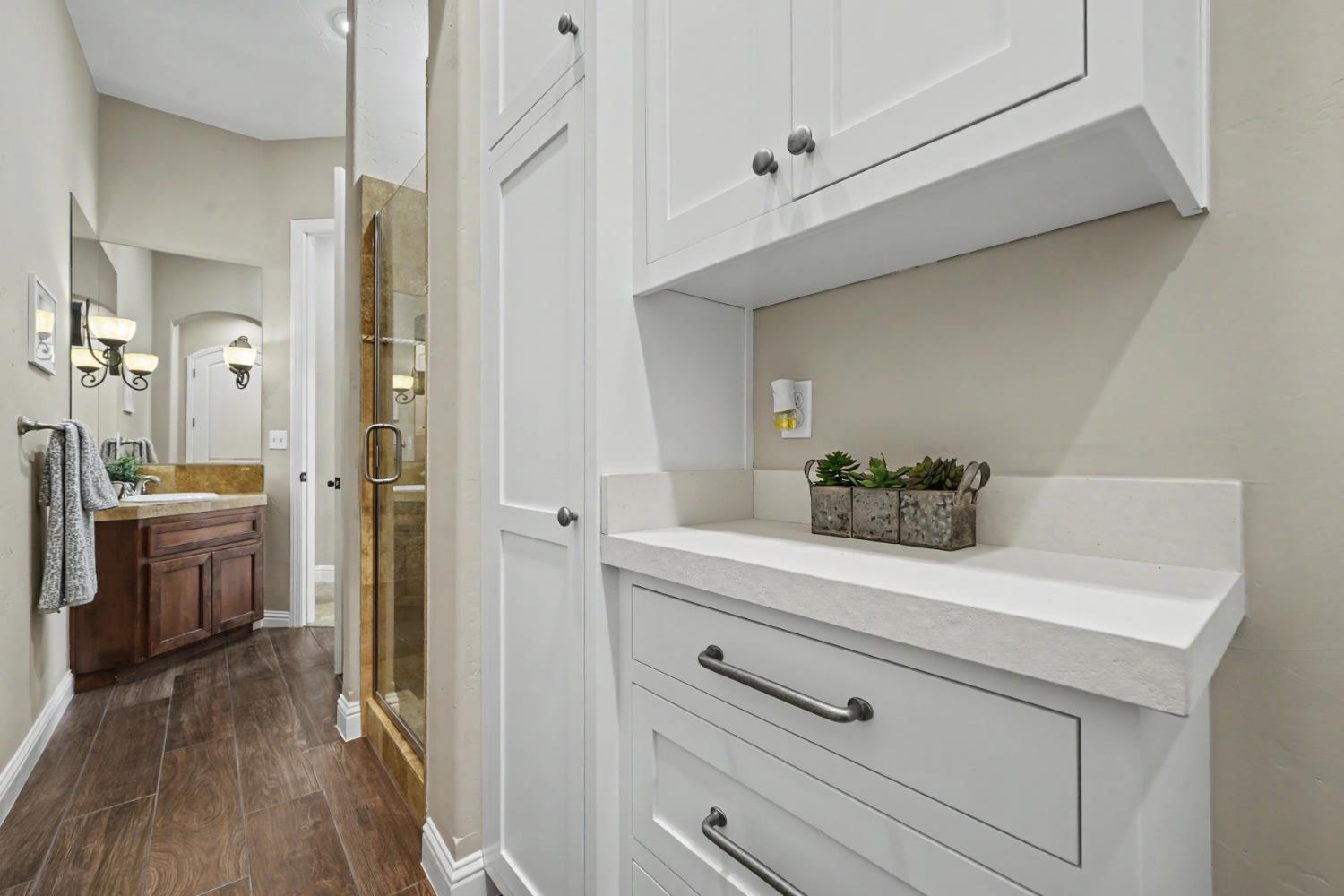 5 Paseo Delago, Copperopolis, CA 95228