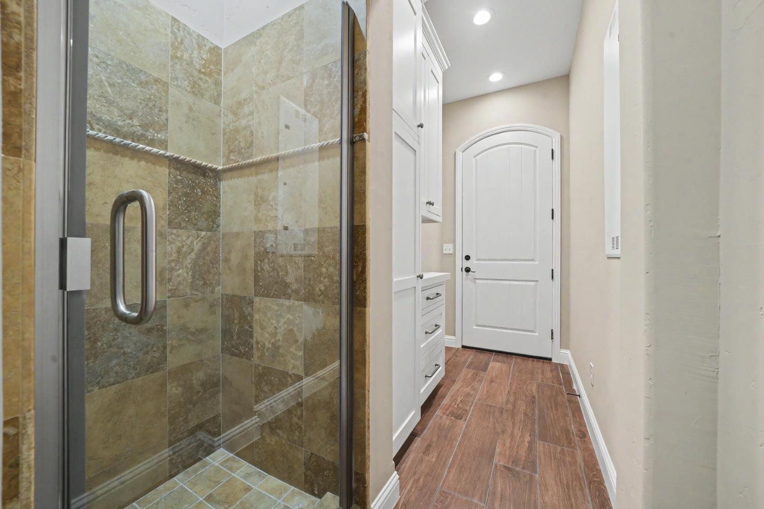 5 Paseo Delago, Copperopolis, CA 95228