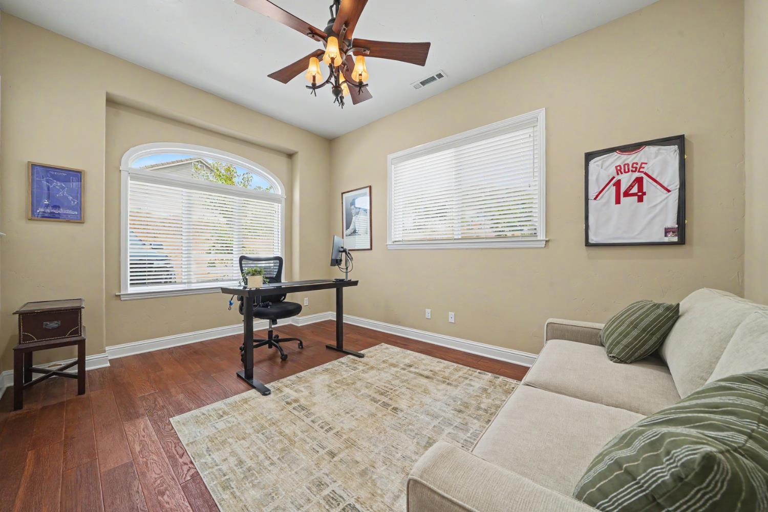 5 Paseo Delago, Copperopolis, CA 95228