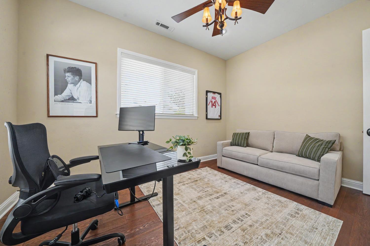 5 Paseo Delago, Copperopolis, CA 95228