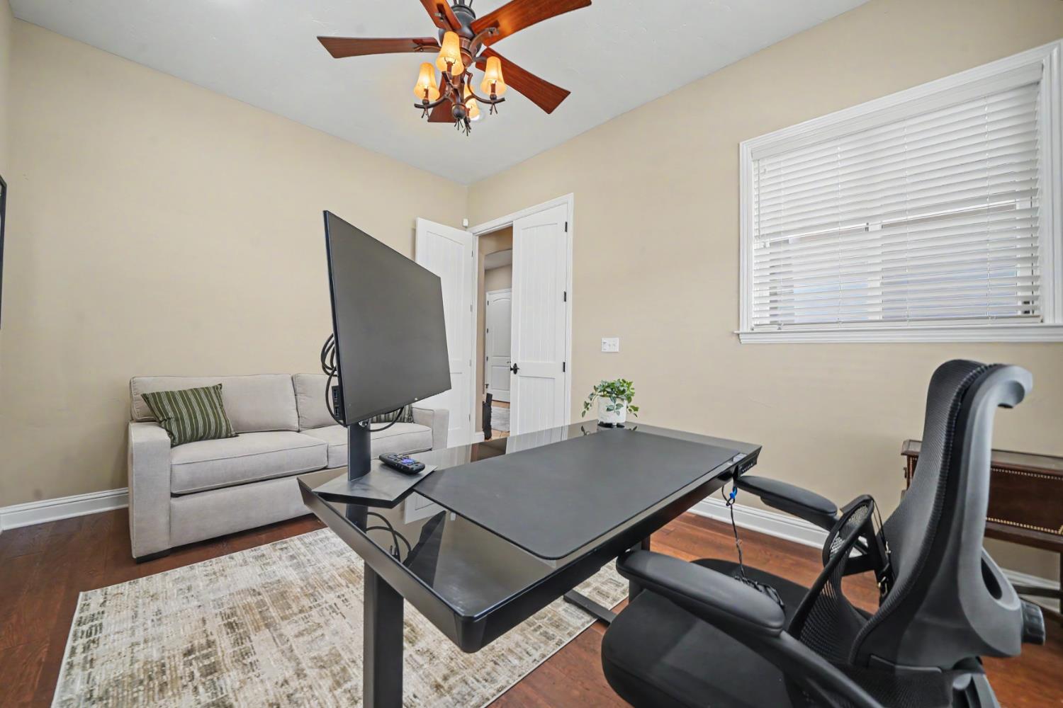 5 Paseo Delago, Copperopolis, CA 95228
