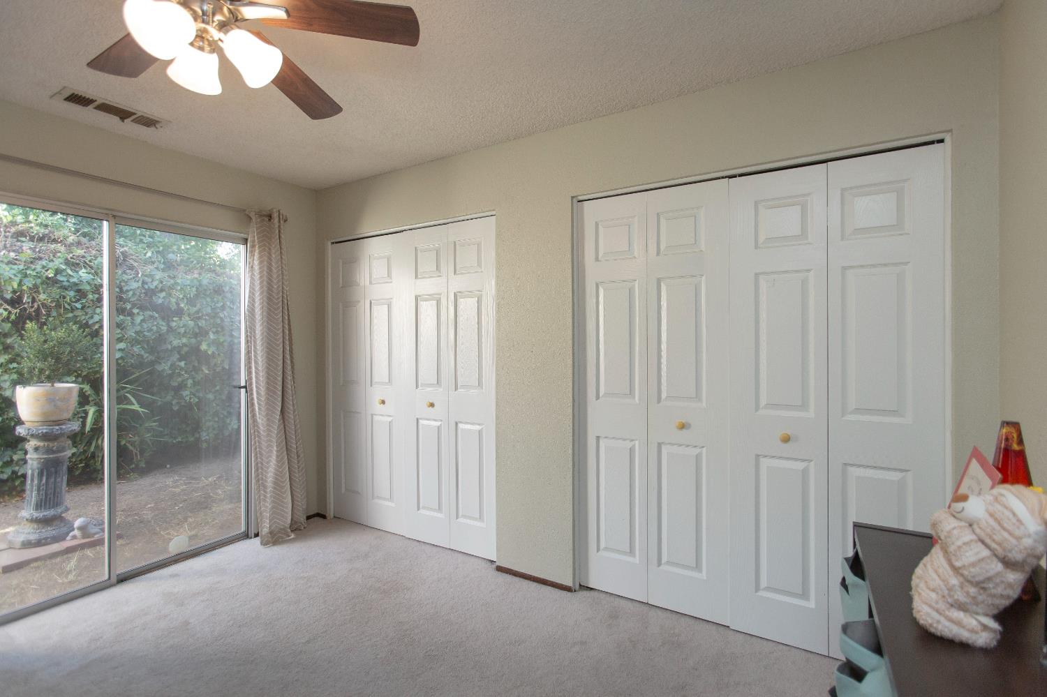 805 Perlette Way, Modesto, CA 95356