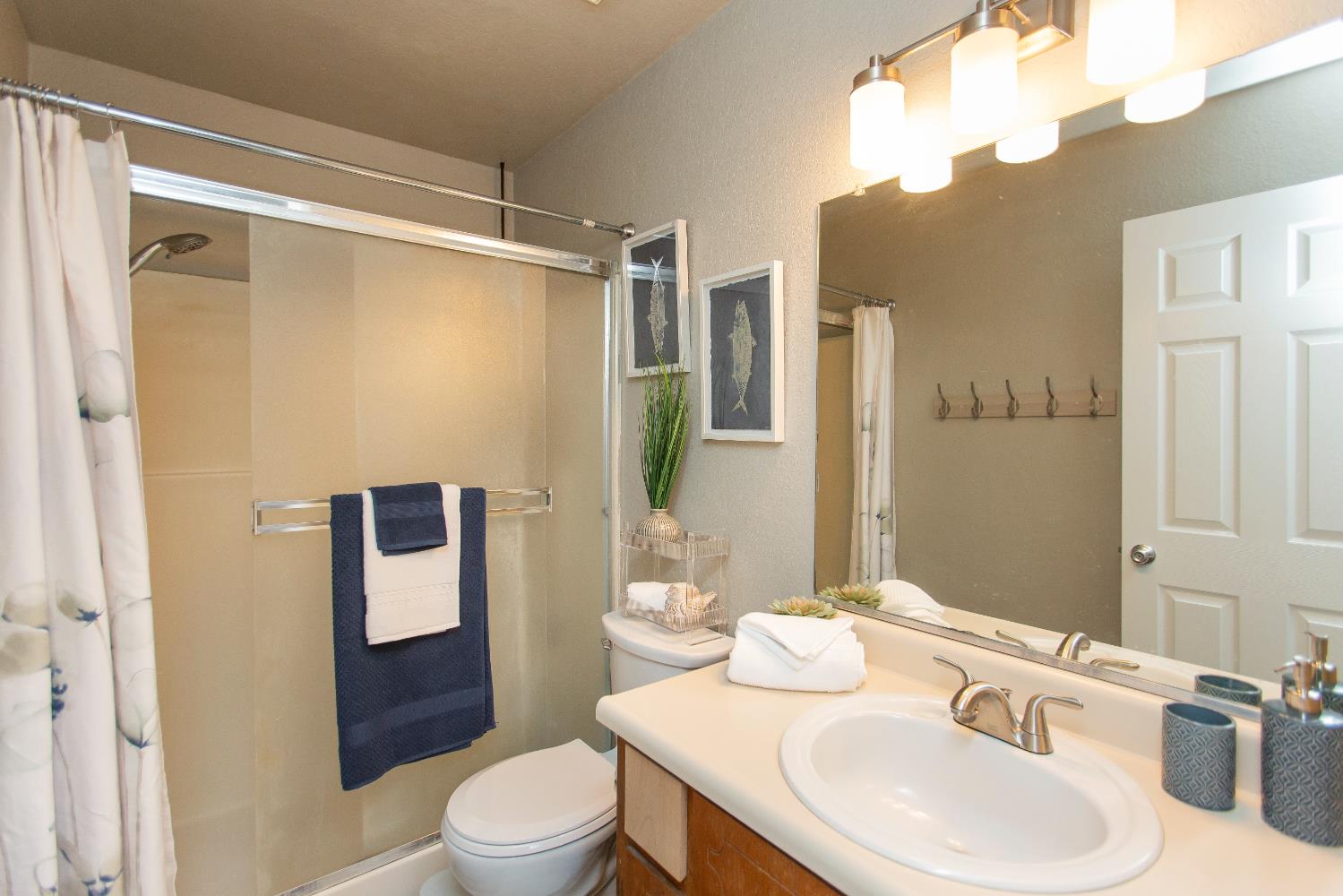 805 Perlette Way, Modesto, CA 95356