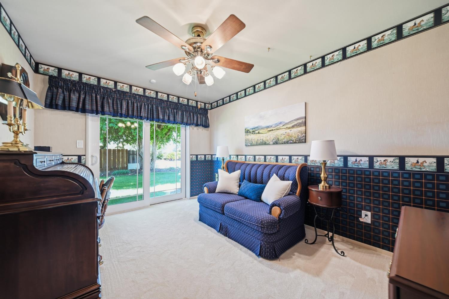 2653 E North Bear Creek Dr, Merced, CA 95340