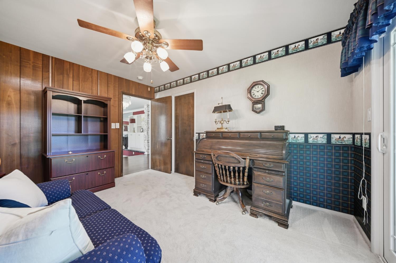 2653 E North Bear Creek Dr, Merced, CA 95340