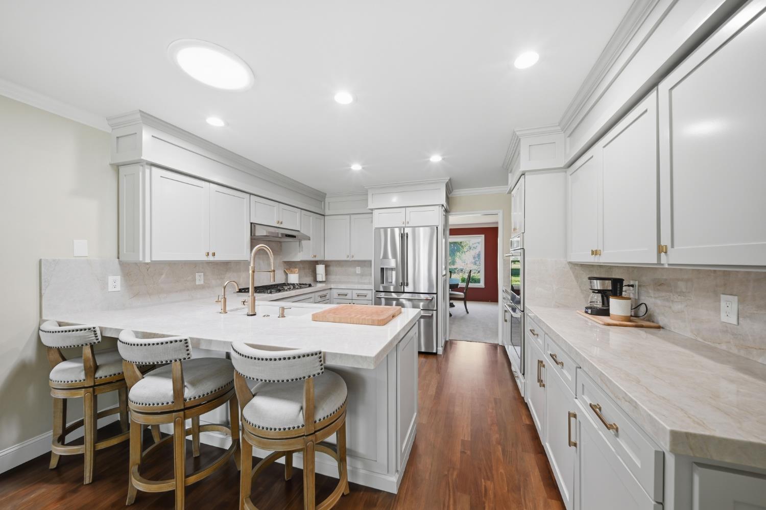 2653 E North Bear Creek Dr, Merced, CA 95340