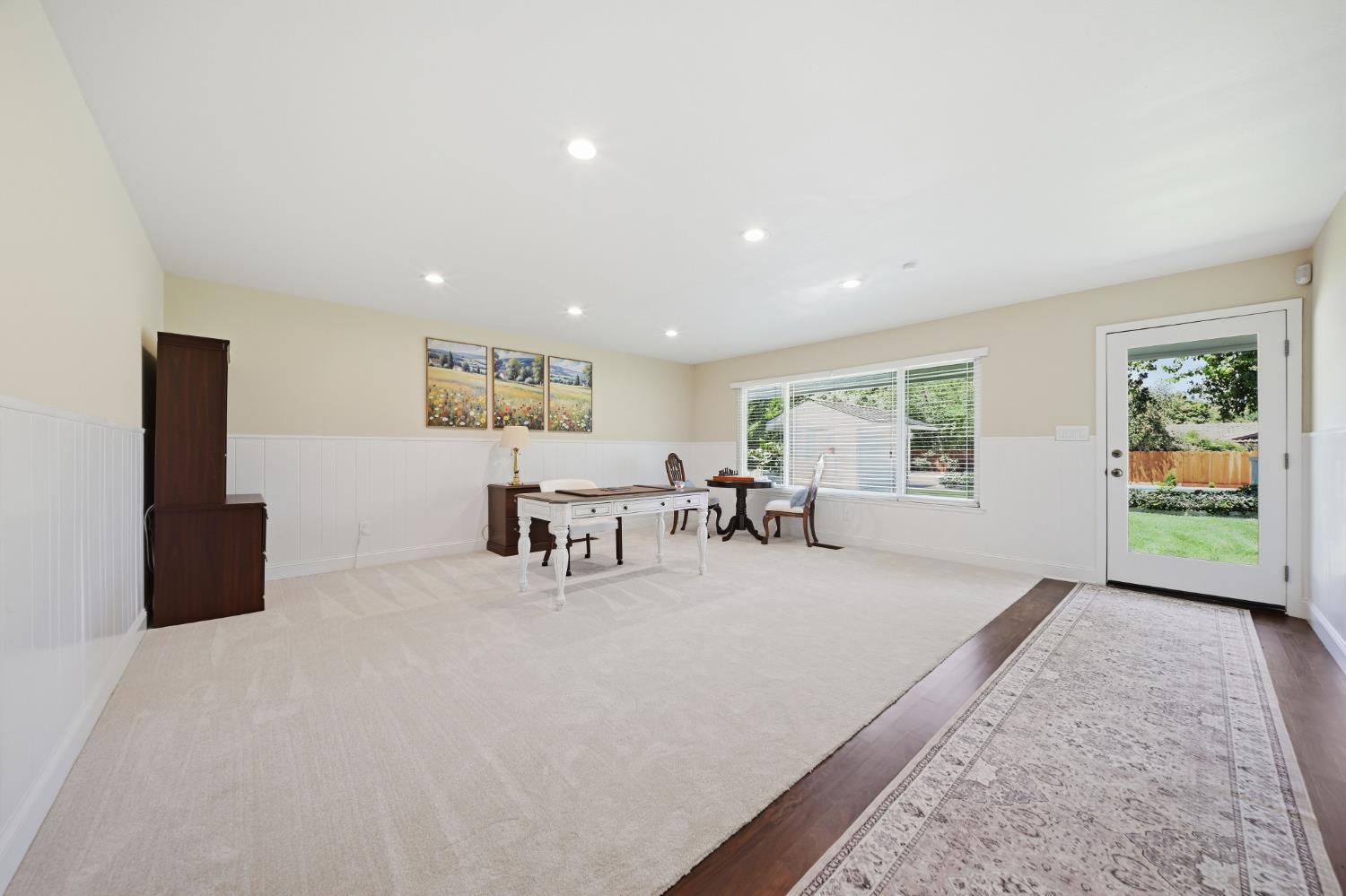 2653 E North Bear Creek Dr, Merced, CA 95340