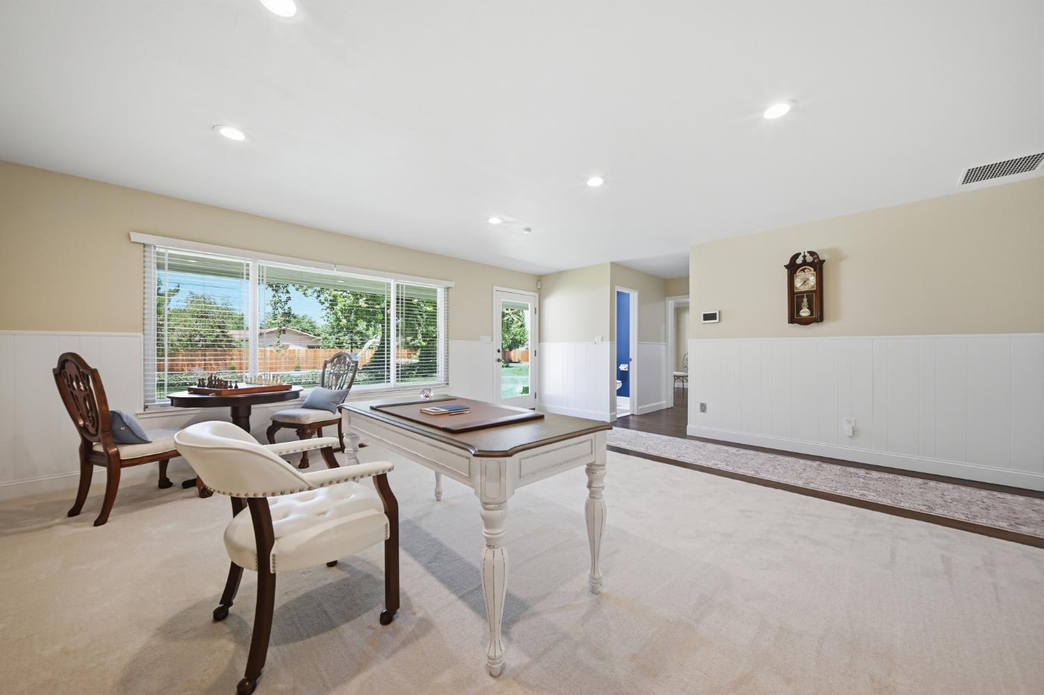 2653 E North Bear Creek Dr, Merced, CA 95340