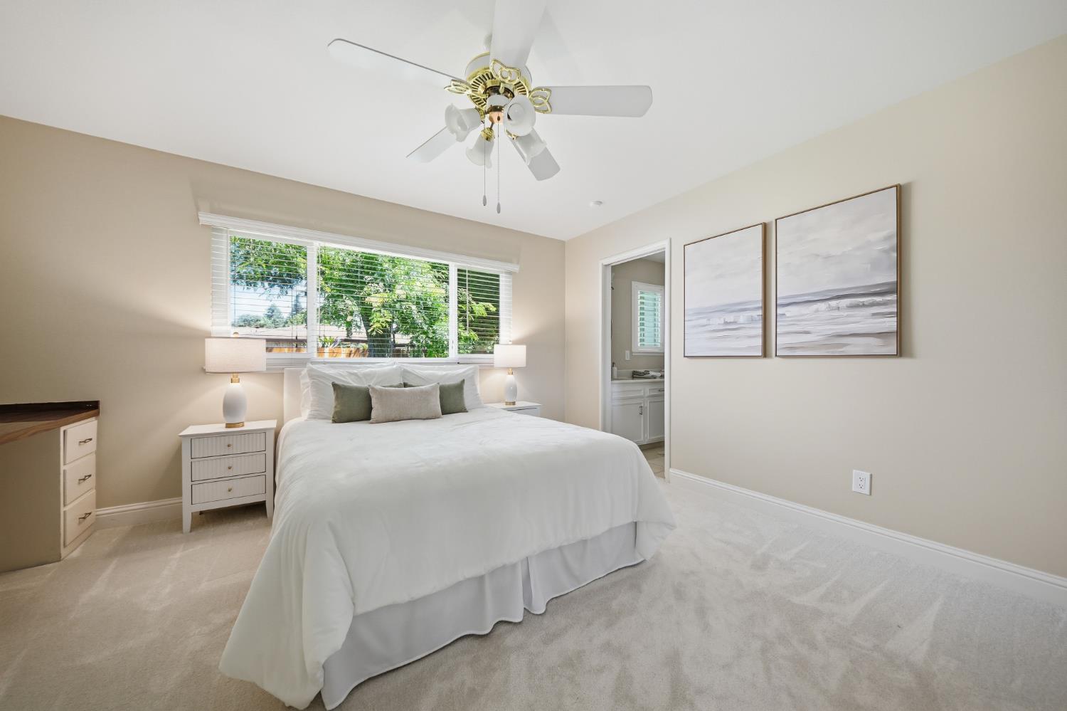2653 E North Bear Creek Dr, Merced, CA 95340