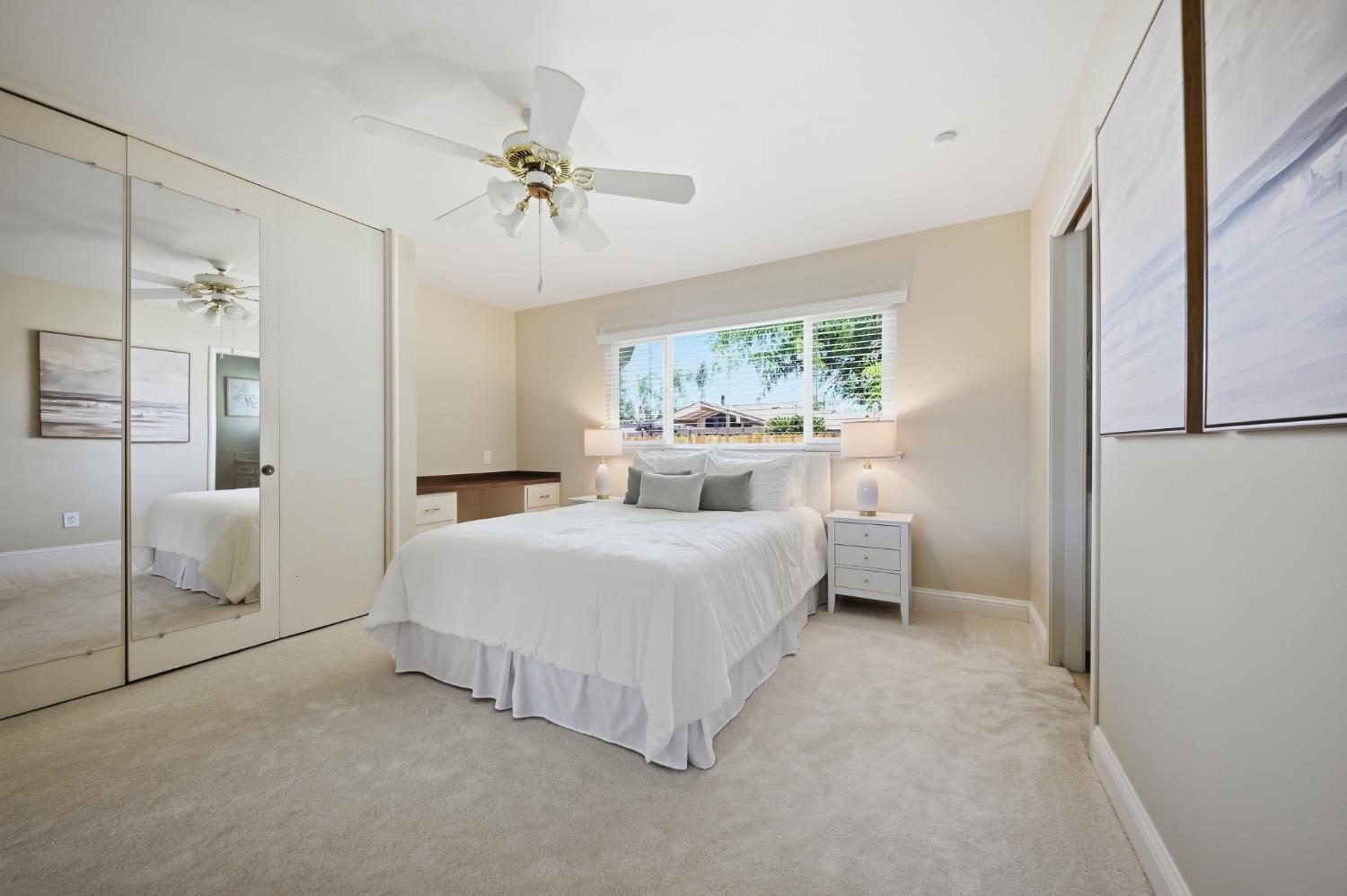 2653 E North Bear Creek Dr, Merced, CA 95340