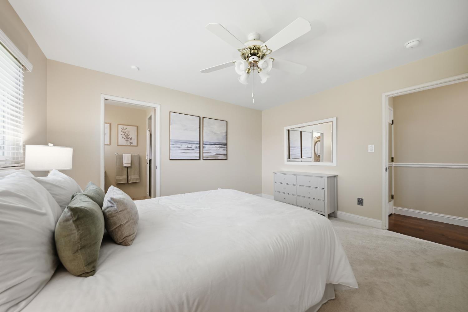 2653 E North Bear Creek Dr, Merced, CA 95340