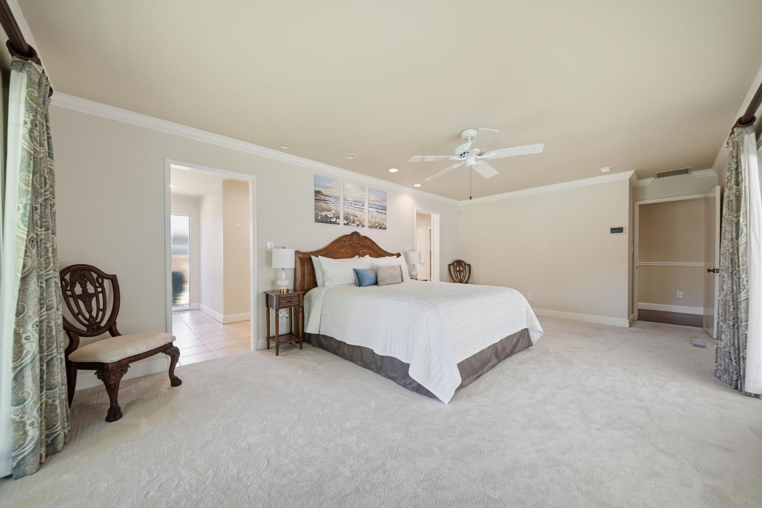 2653 E North Bear Creek Dr, Merced, CA 95340