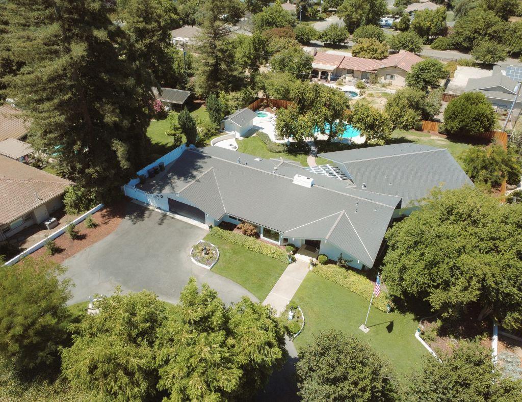 2653 E North Bear Creek Dr, Merced, CA 95340