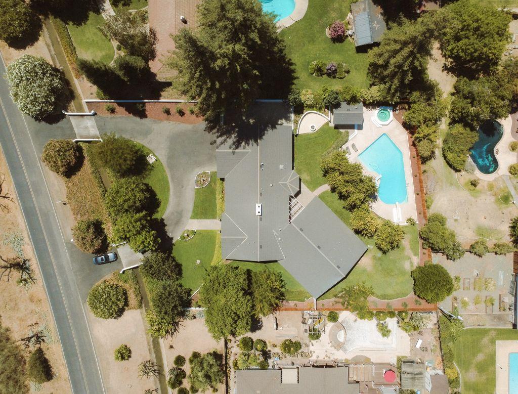 2653 E North Bear Creek Dr, Merced, CA 95340