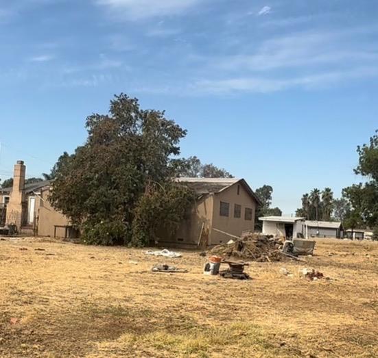 25757 Ellis St, Madera, CA 93638