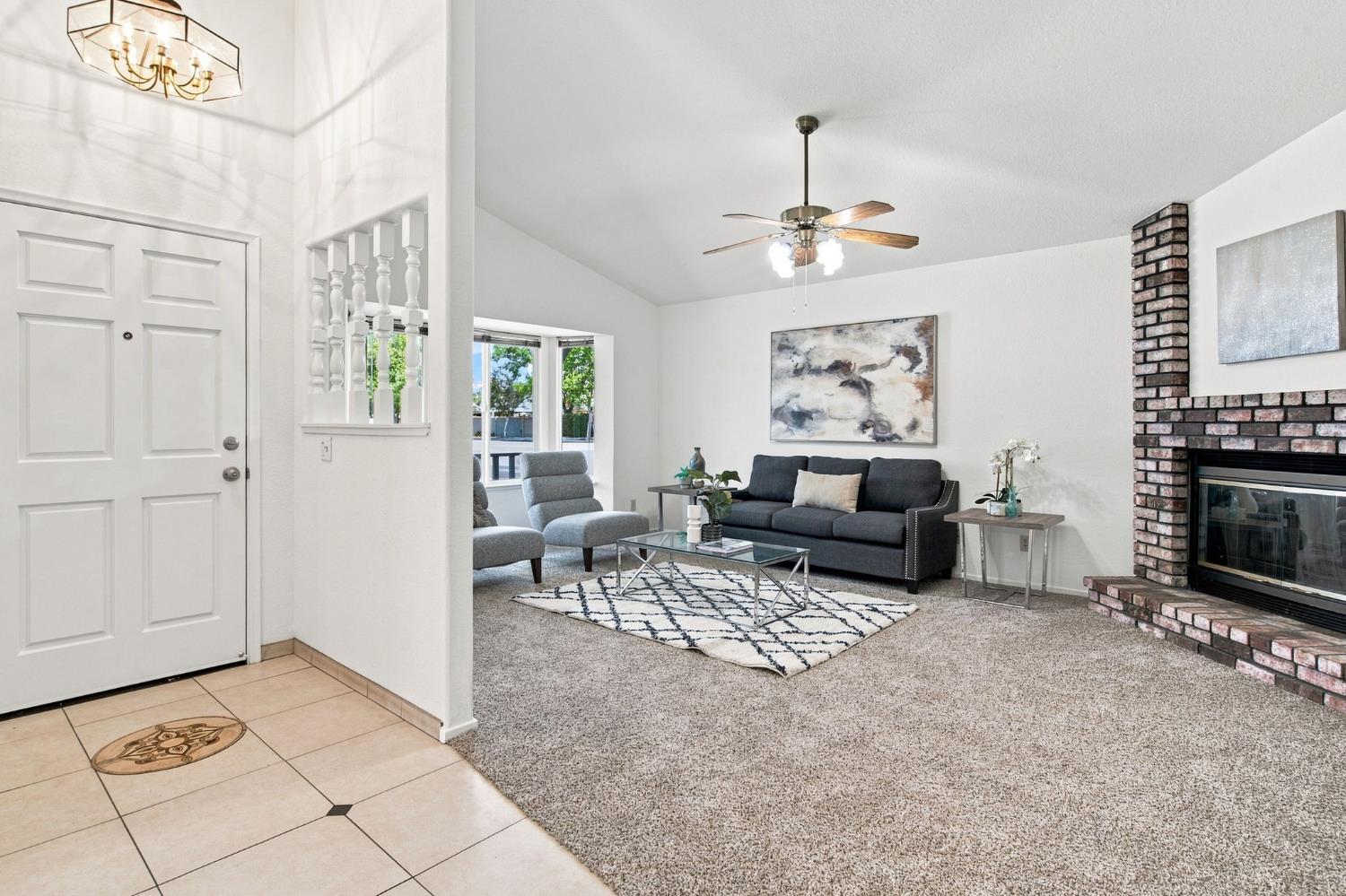 2100 Northridge Dr, Modesto, CA 95350