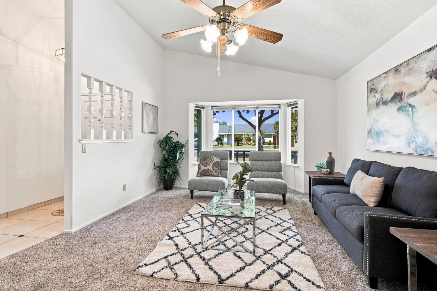 2100 Northridge Dr, Modesto, CA 95350