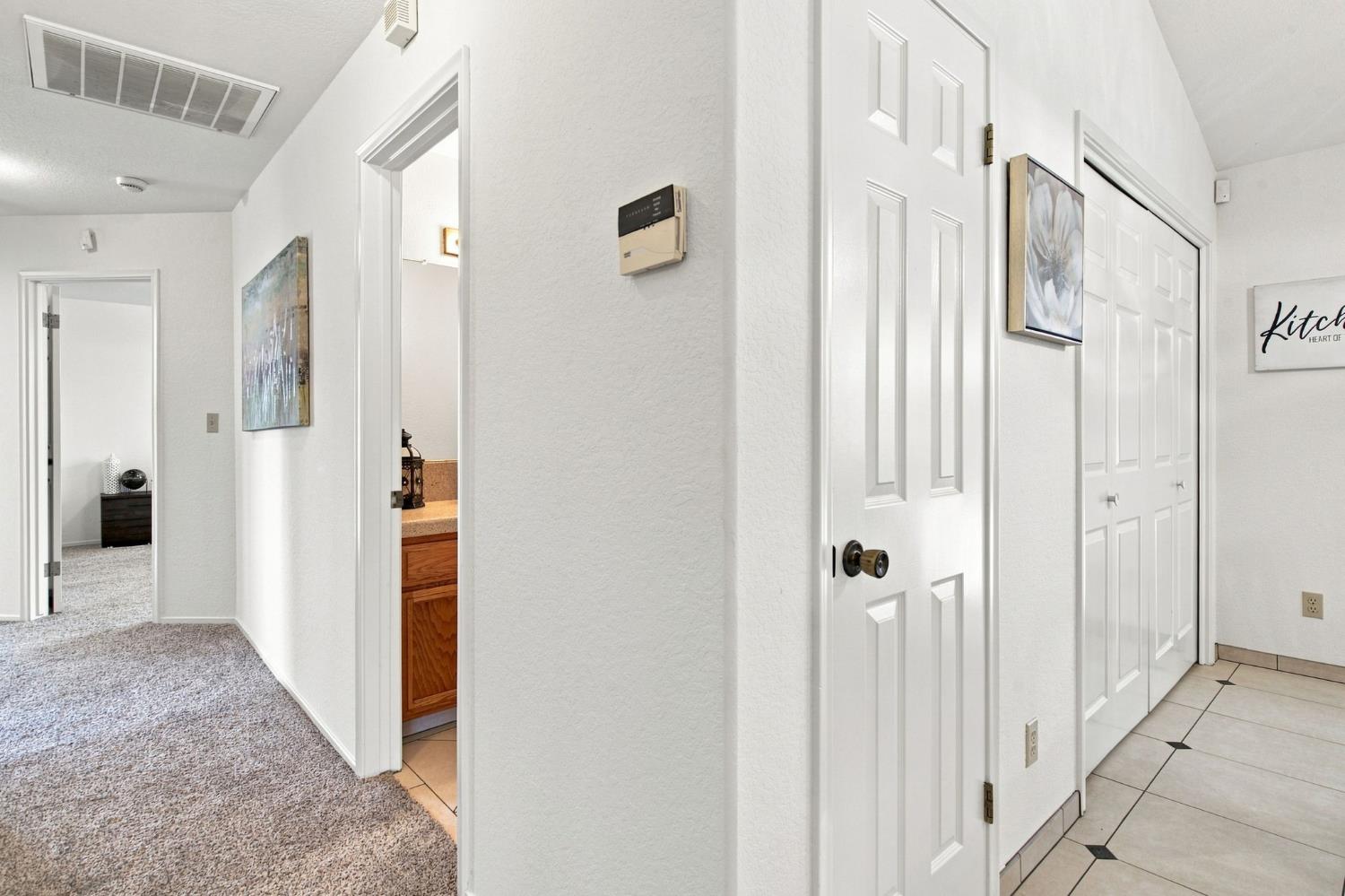 2100 Northridge Dr, Modesto, CA 95350