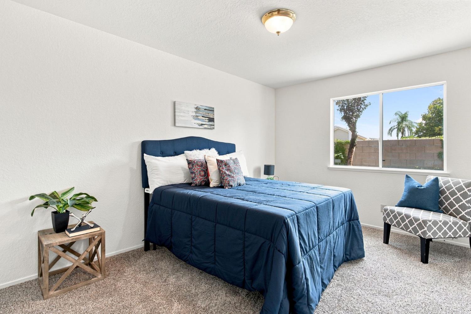 2100 Northridge Dr, Modesto, CA 95350
