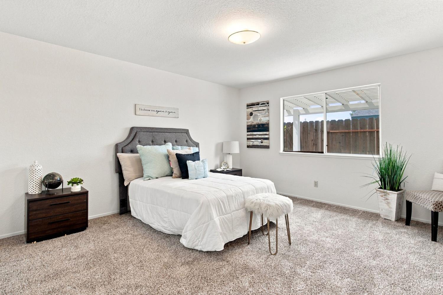 2100 Northridge Dr, Modesto, CA 95350