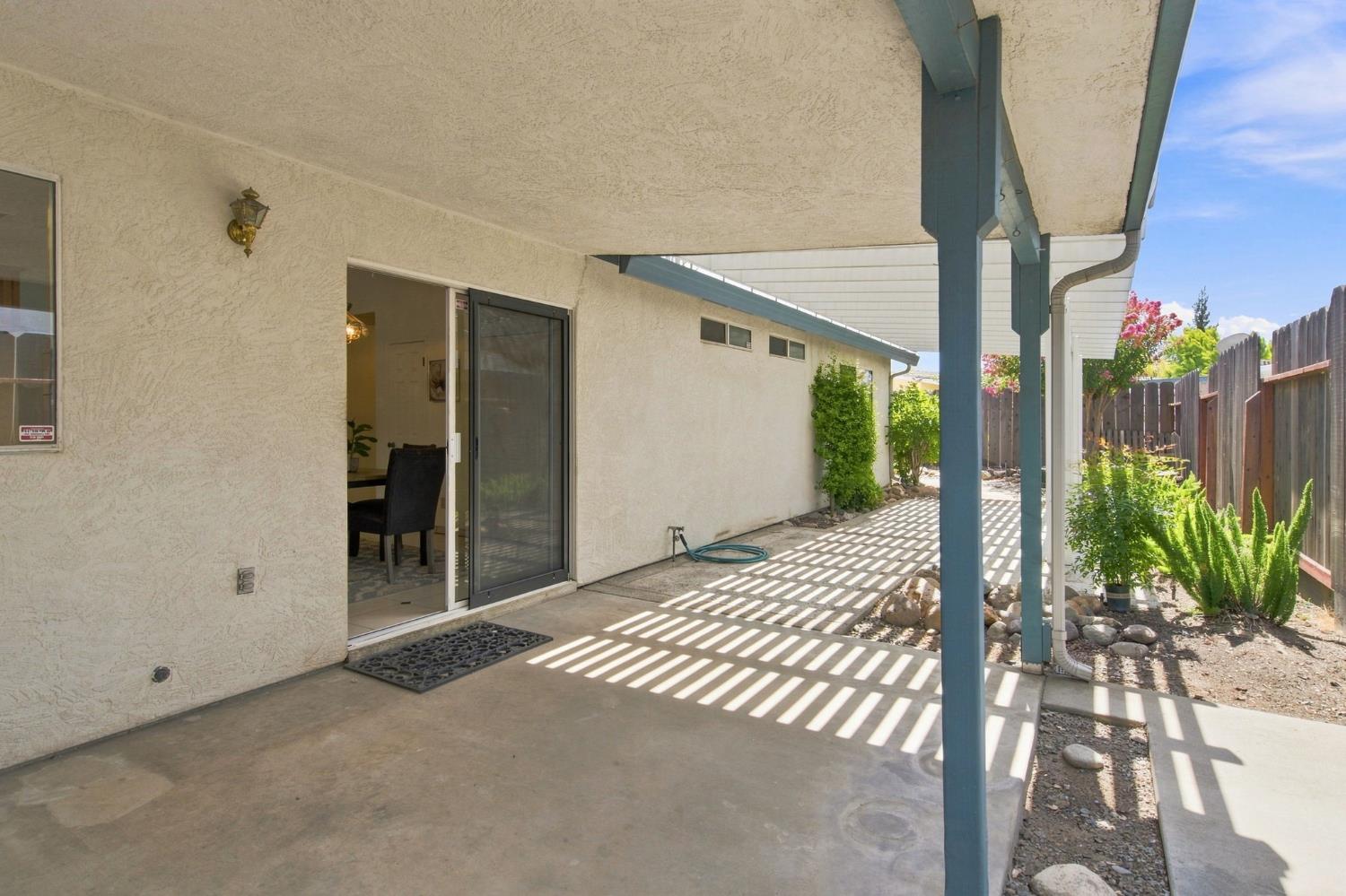 2100 Northridge Dr, Modesto, CA 95350