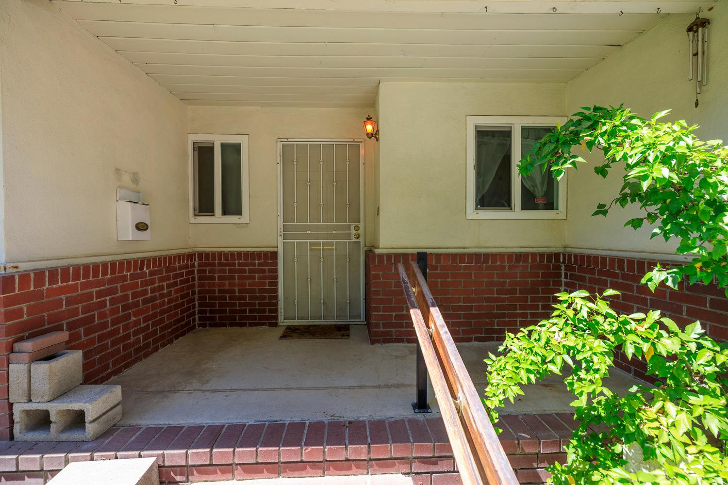 2901 Hemminger Way, Modesto, CA 95350