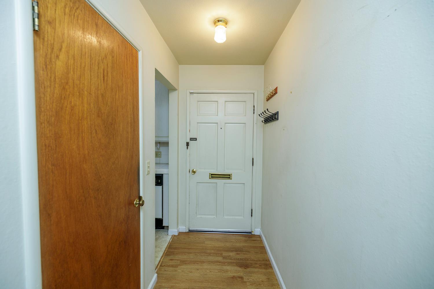 2901 Hemminger Way, Modesto, CA 95350