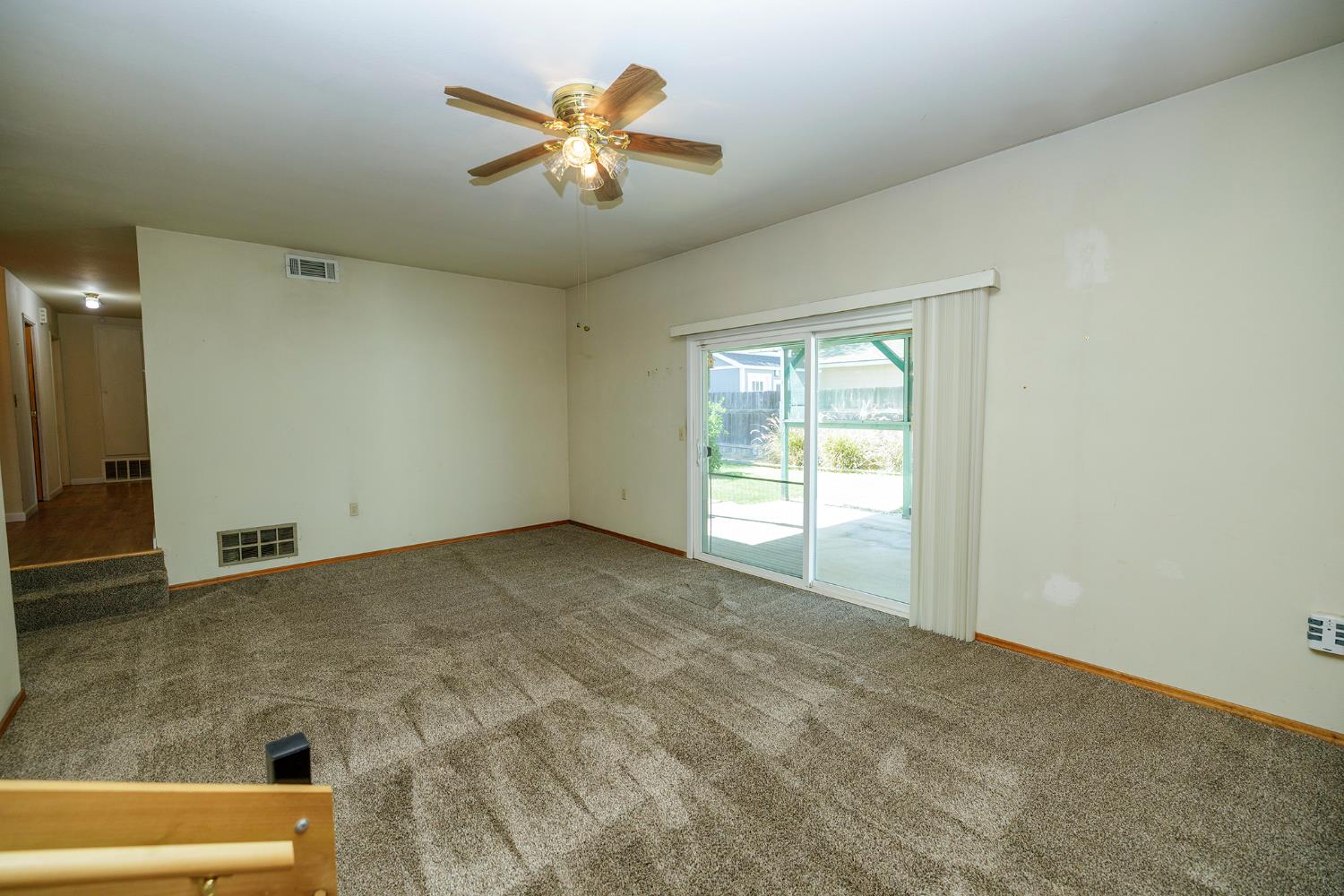 2901 Hemminger Way, Modesto, CA 95350