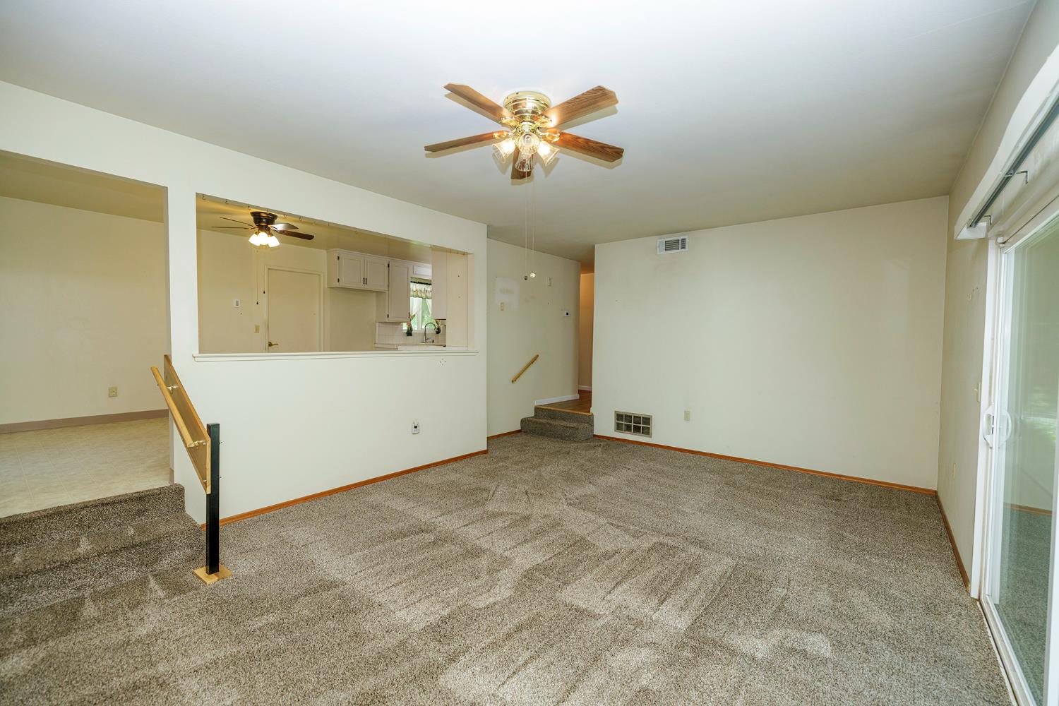 2901 Hemminger Way, Modesto, CA 95350