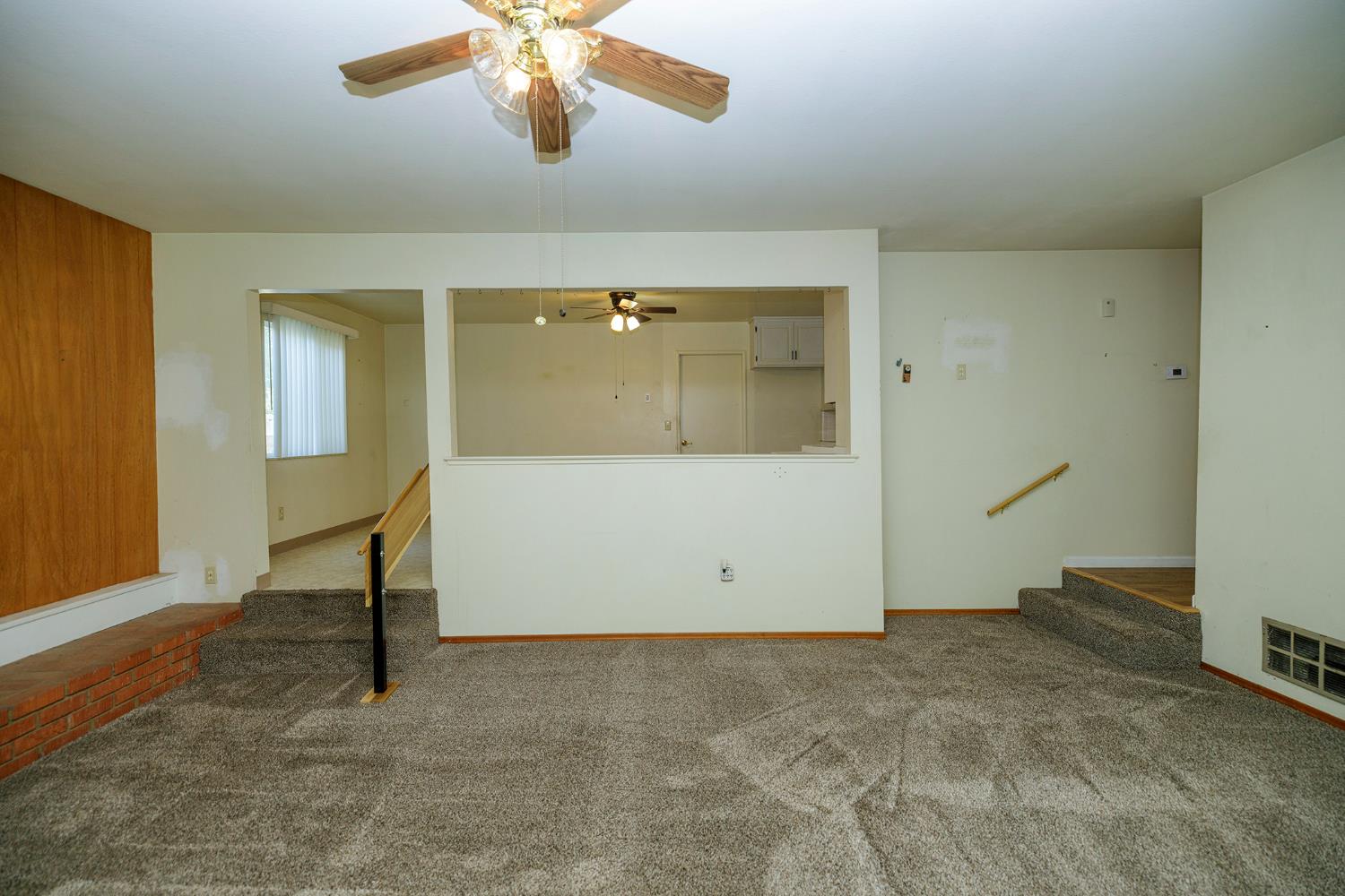 2901 Hemminger Way, Modesto, CA 95350