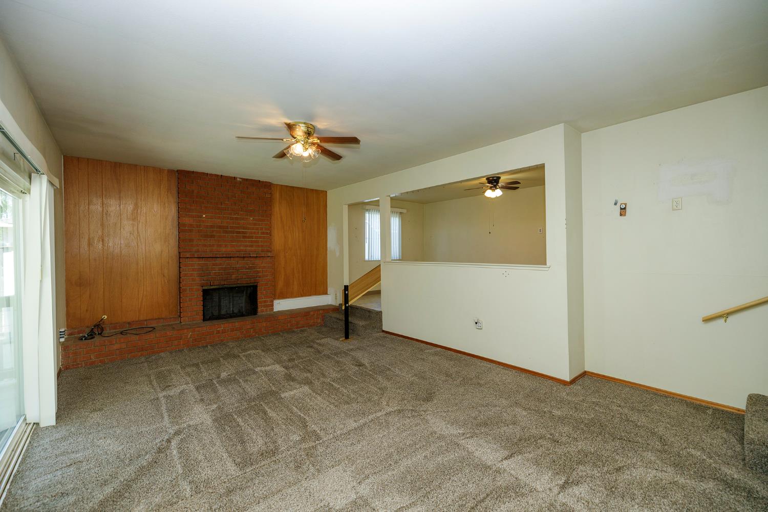 2901 Hemminger Way, Modesto, CA 95350