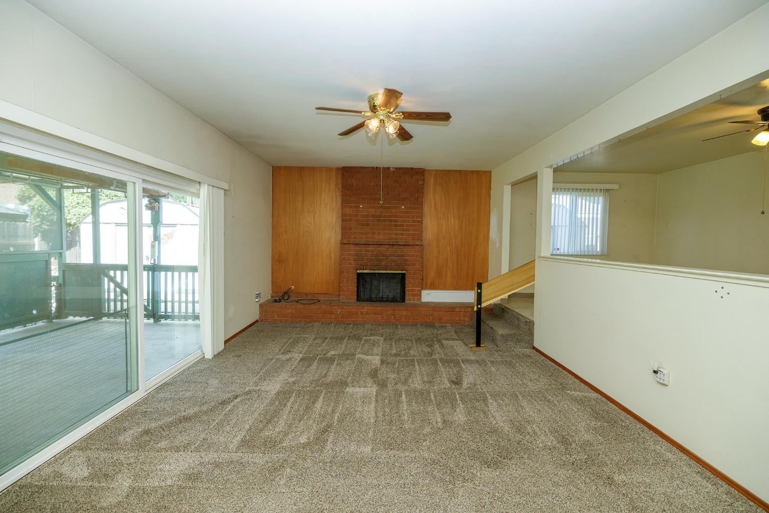 2901 Hemminger Way, Modesto, CA 95350
