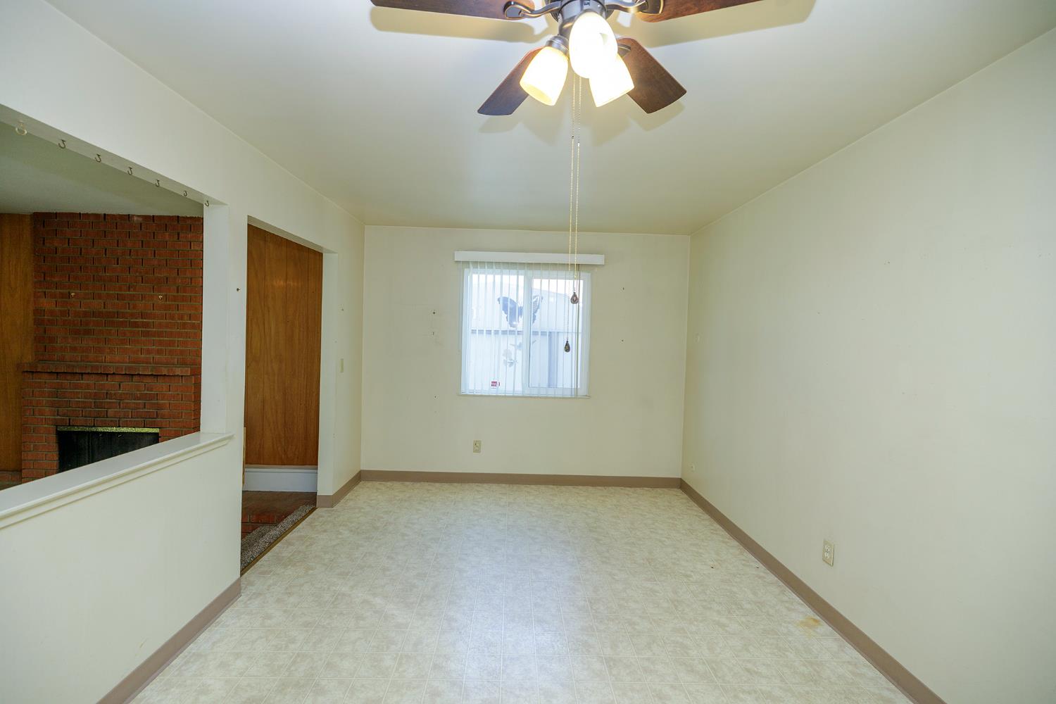 2901 Hemminger Way, Modesto, CA 95350