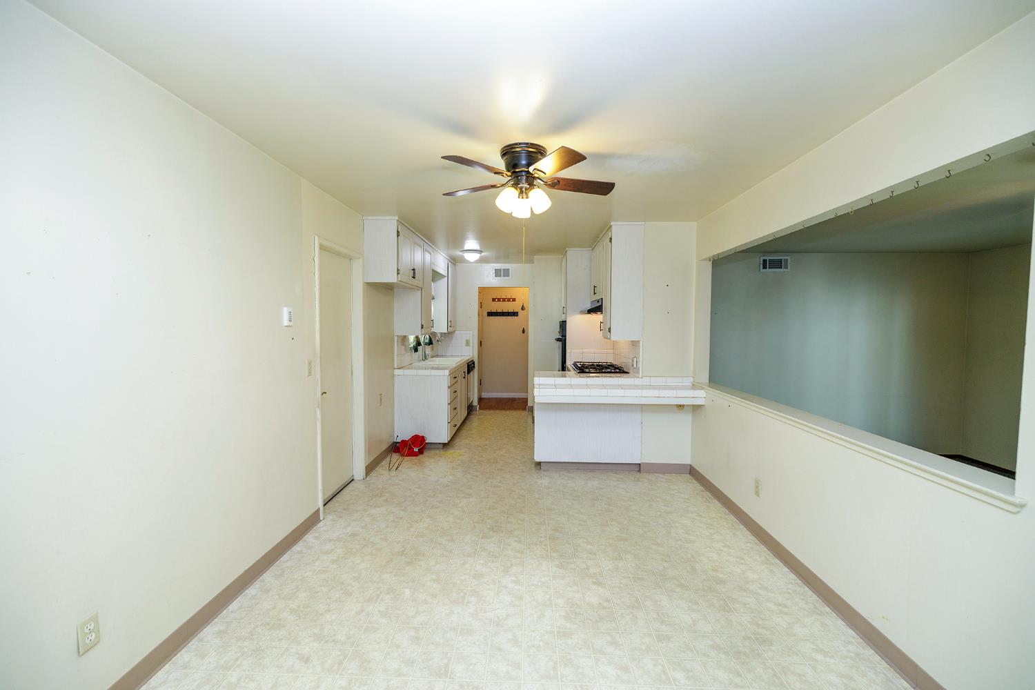 2901 Hemminger Way, Modesto, CA 95350