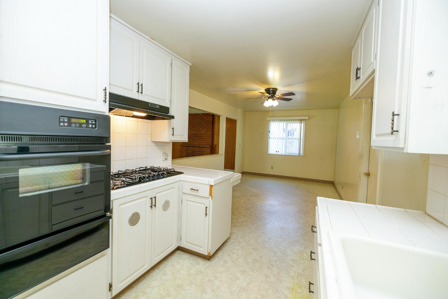2901 Hemminger Way, Modesto, CA 95350