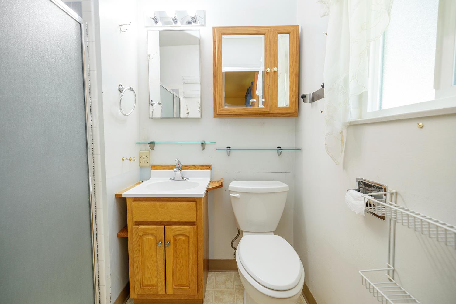 2901 Hemminger Way, Modesto, CA 95350