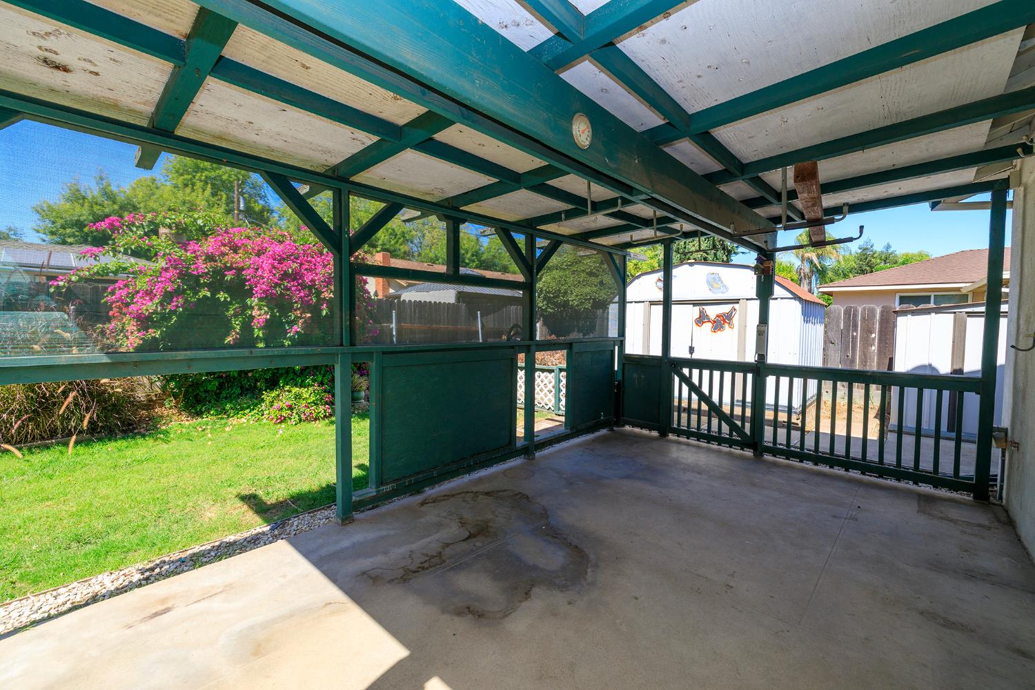 2901 Hemminger Way, Modesto, CA 95350