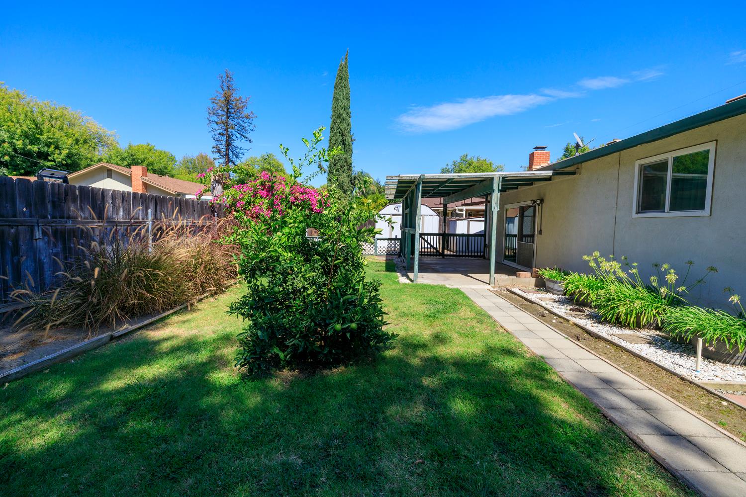 2901 Hemminger Way, Modesto, CA 95350