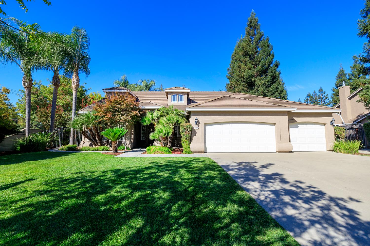 1807 Tartan Rd, Turlock, CA 95382