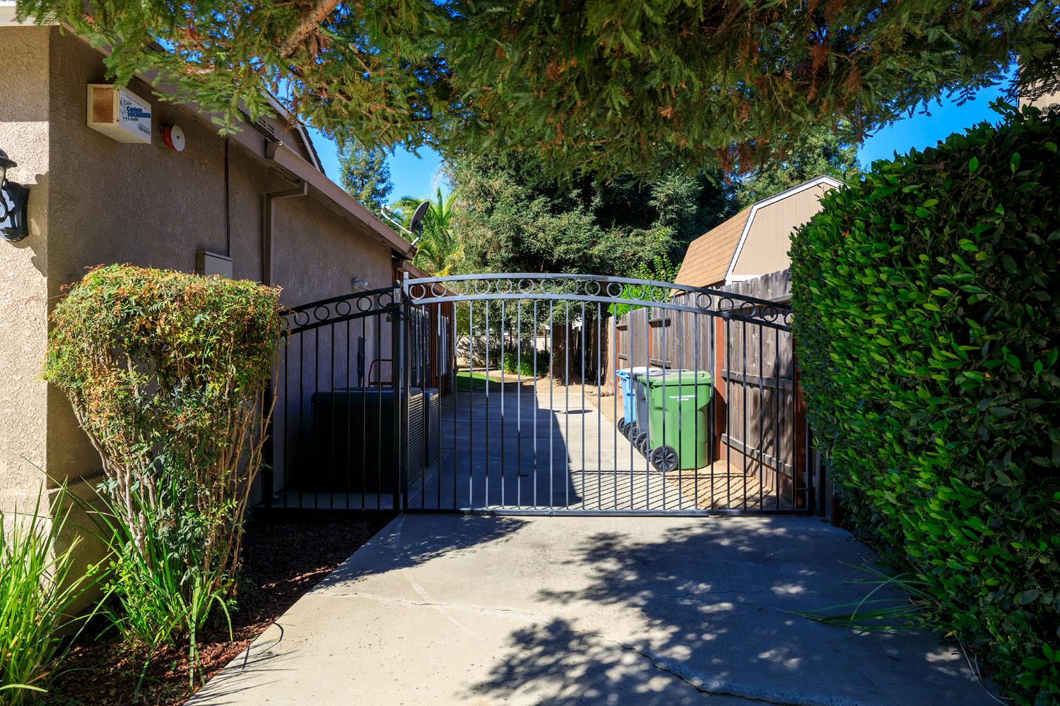 1807 Tartan Rd, Turlock, CA 95382