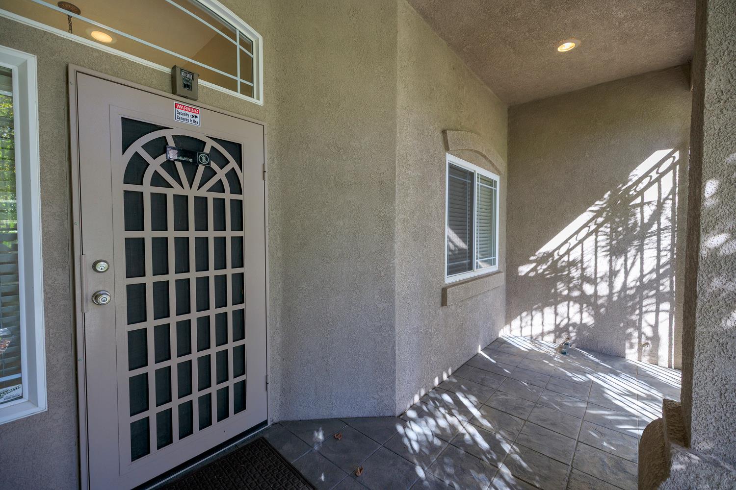 1807 Tartan Rd, Turlock, CA 95382