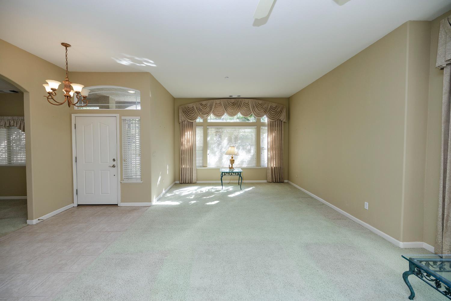1807 Tartan Rd, Turlock, CA 95382