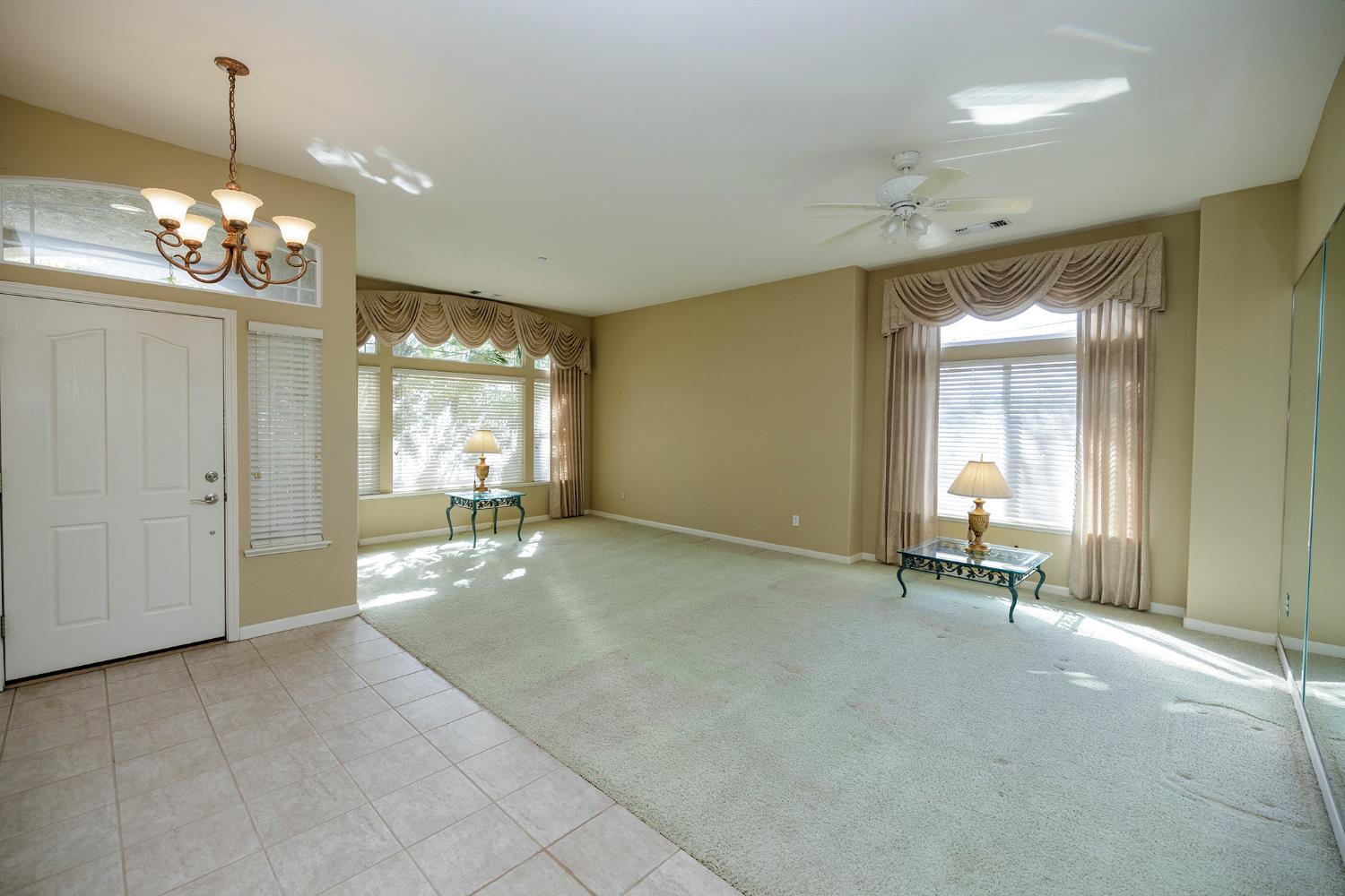 1807 Tartan Rd, Turlock, CA 95382