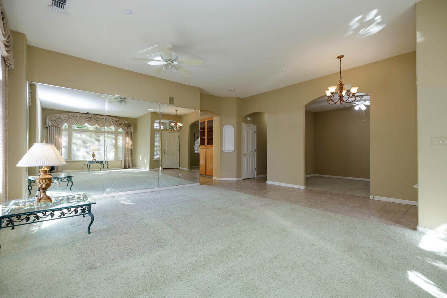 1807 Tartan Rd, Turlock, CA 95382