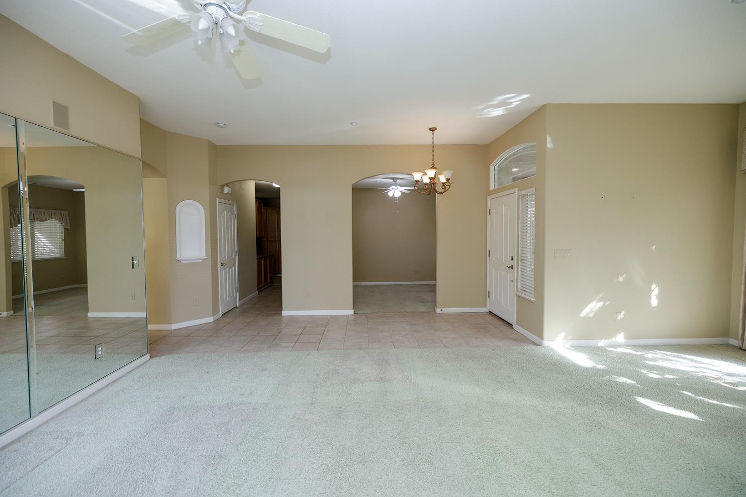 1807 Tartan Rd, Turlock, CA 95382