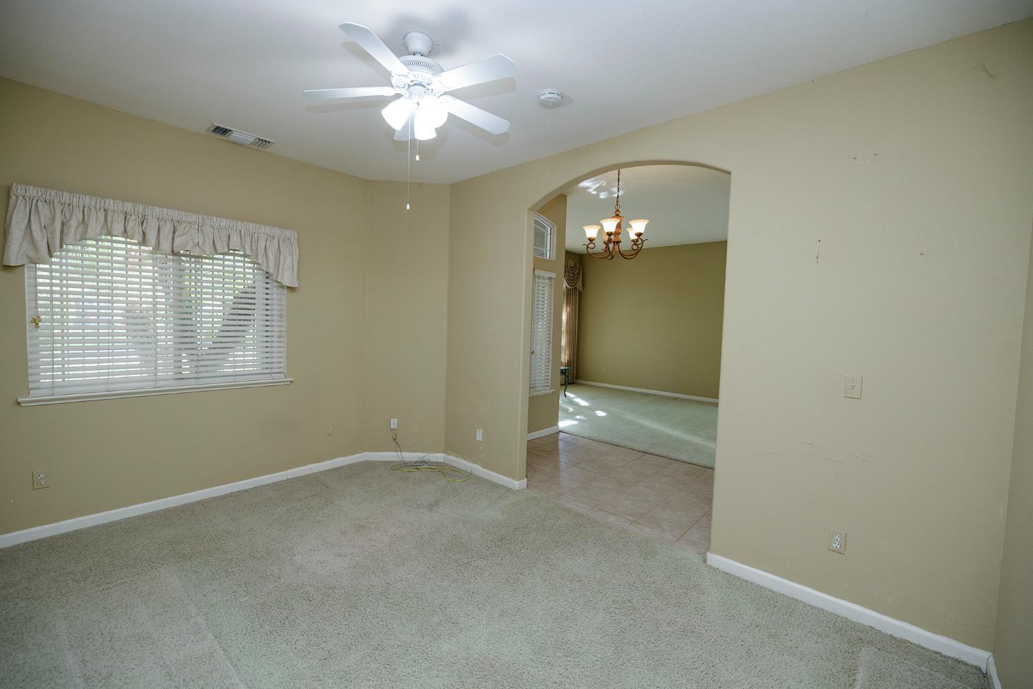 1807 Tartan Rd, Turlock, CA 95382