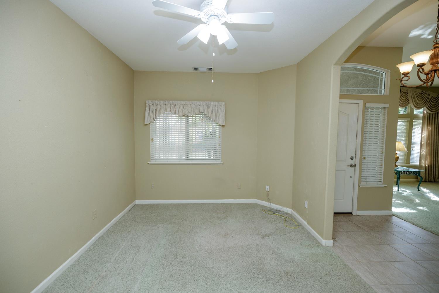 1807 Tartan Rd, Turlock, CA 95382